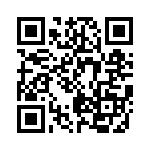 CDV30EJ390FO3 QRCode