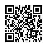 CDV30EJ430GO3 QRCode