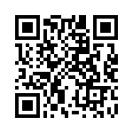 CDV30EJ430JO3F QRCode