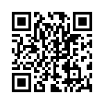 CDV30EJ470GO3F QRCode