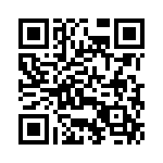 CDV30EJ500JO3 QRCode