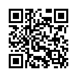 CDV30EJ510GO3F QRCode