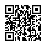 CDV30EJ620FO3 QRCode