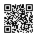 CDV30EJ620GO3F QRCode