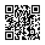 CDV30EJ750FO3F QRCode