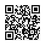 CDV30EJ750GO3F QRCode