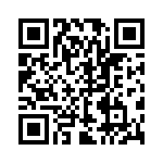 CDV30EJ820JO3F QRCode