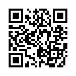 CDV30EK240GO3 QRCode