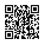 CDV30EK240GO3F QRCode