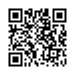 CDV30EK300FO3F QRCode