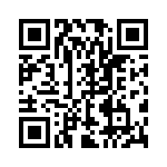 CDV30EK330JO3F QRCode