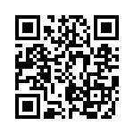 CDV30EK360FO3 QRCode