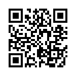 CDV30EK360FO3F QRCode