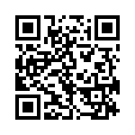 CDV30EK430FO3 QRCode