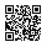 CDV30EK470FO3F QRCode