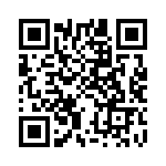 CDV30EK470GO3F QRCode