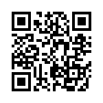 CDV30EK510FO3F QRCode