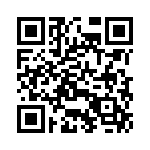 CDV30EK510GO3 QRCode