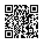 CDV30EK510JO3 QRCode