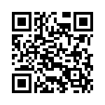 CDV30EK560FO3 QRCode