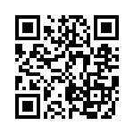 CDV30EK560GO3 QRCode