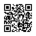 CDV30EK560GO3F QRCode