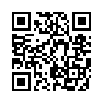 CDV30EK750JO3 QRCode