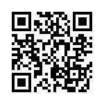 CDV30EK750JO3F QRCode