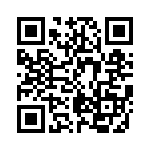 CDV30FF101FO3 QRCode