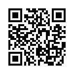 CDV30FF102JO3 QRCode