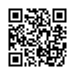 CDV30FF103JO3 QRCode