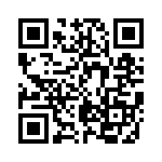 CDV30FF111FO3 QRCode