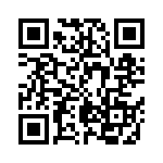 CDV30FF111JO3F QRCode