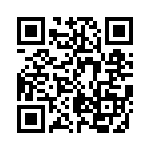 CDV30FF113FO3 QRCode