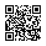 CDV30FF113GO3F QRCode