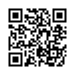 CDV30FF113JO3F QRCode