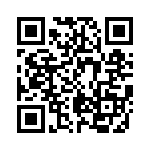 CDV30FF121JO3 QRCode