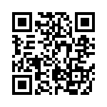 CDV30FF122JO3F QRCode