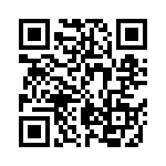 CDV30FF123JO3F QRCode