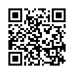 CDV30FF131GO3 QRCode