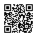 CDV30FF132FO3 QRCode