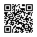 CDV30FF133FO3F QRCode