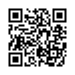 CDV30FF133GO3 QRCode