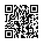 CDV30FF133GO3F QRCode