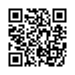 CDV30FF133JO3 QRCode