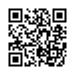 CDV30FF151GO3 QRCode