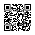 CDV30FF153JO3 QRCode