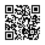 CDV30FF153JO3F QRCode