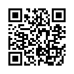 CDV30FF161FO3F QRCode