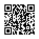 CDV30FF161JO3F QRCode